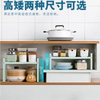 uploads/erp/collection/images/Home Garden/SUNANA/XU0618826/img_b/XU0618826_img_b_3